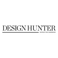 DESIGN HUNTER MÉXICO logo - Similar company to Design Hunter