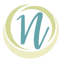 NourishRX logo - Similar company to Root Nutrition