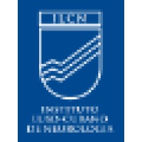ILCN - Instituto Luso-Cubano de Neurologia logo - Similar company to Neuroser - Centro De Diagnóstico E Terapias: Alzheimer E Outras Patologias Neurológicas