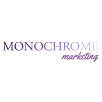 MonoChrome Marketing Inc logo - Similar company to Sstechllc