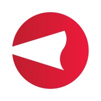 Oriente Investimentos