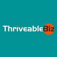 Third Wave Media Pty Ltd