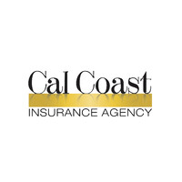 Cal Coast Insurance Agency - Los Alamitos logo - Similar company to California Attending Physicians Insurance Agency