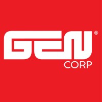 GENcorp MX logo - Similar company to Gencorp Ltd