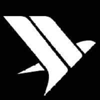 Pilot Cycles logo - Similar company to Jaegher