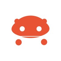 Meerkats World logo - Similar company to Dynakode Technology Private Limited