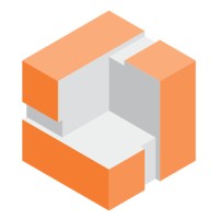 Optima Warehouse Solutions Ltd. logo - Similar company to Minster Wms
