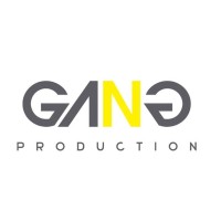 Gang Production