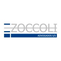 Zoccoli Advogados logo - Similar company to G2 Consulting Ltda.