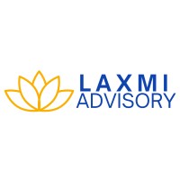 Laxmi Advisory logo - Similar company to Ur Cfo
