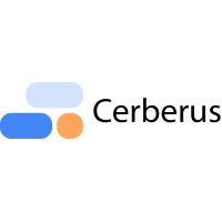 Cerberus Data AI logo - Similar company to Stream