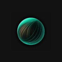 Unified Dynamic Systems logo - Similar company to Evrard Consulting