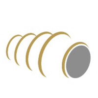 Henaki Contracting & Ready-Mix logo - Similar company to House Of Science Engineering Consultants