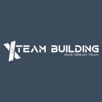 Team Building - Dream Team logo - Similar company to Positive Mind