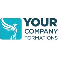 Qazi Mansoor Ahmad and Co logo - Similar company to Mansoor Ahmad Khan & Co,