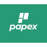 PAPEX ΜΟΝΟΠΡΟΣΩΠΗ Ι Κ Ε logo - Similar company to Papex (Papeterie Express) Sarl