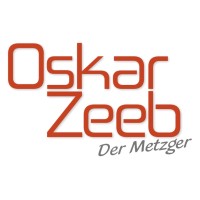 Metzgerei Oskar Zeeb GmbH logo - Similar company to Metzgerei Winter