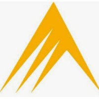 Crowe Albania logo - Similar company to Finity