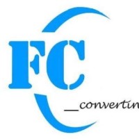First Converting (M) Sdn Bhd logo - Similar company to Curas Ltd.