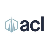 ACL (Alarm Communication Limited) logo - Similar company to Esf Technologies