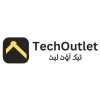 Techoutlet logo - Similar company to Tech Outlet
