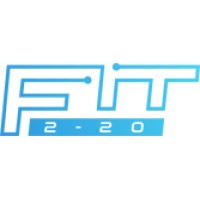 Fit 2-20