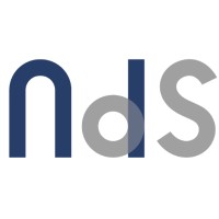 Nepal Digital Systems logo - Similar company to Nepbix Technology