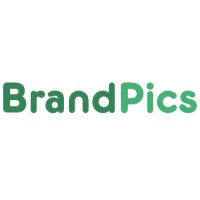 Brandpics Ltd