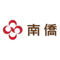 南侨食品集团（上海）股份有限公司 logo - Similar company to Wrd Group