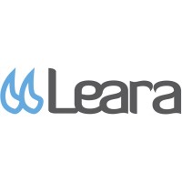 Leara eLearning Inc. logo - Similar company to Instrux Media