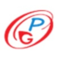 ProGeo Software logo - Similar company to Onemove Software Solutions Llp