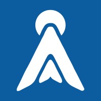 Trabzon Ulaşım A.Ş. logo - Similar company to Akcaabat