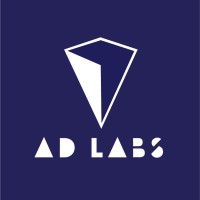 AD Labs logo - Similar company to Ppc Maestro