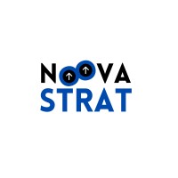 Noova Strat (CV, LinkedIn Profil optimization) logo - Similar company to Yahoo Mail
