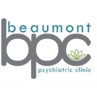 Beaumont Psychiatric Clinic logo - Similar company to Martha'S Vineyard Community Services