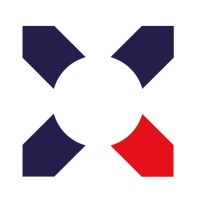 AERO TEXTILE CONCEPT (ATC) - Américas logo - Similar company to Dti Difusión Textil Integral