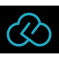 AirCloud Innovation Systems logo - Similar company to Aircloud