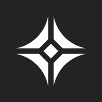 Fourth Star Metaverse logo - Similar company to Anodz, Inc.