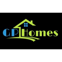 Grand Parkway Homes LLC logo - Similar company to Delcorg Homes