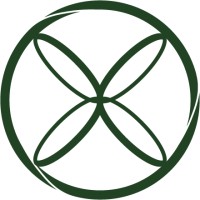 Xmore AI, Inc. logo - Similar company to Modulo Labs