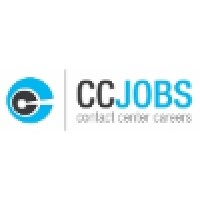 Ccjobs B.V.