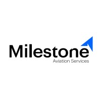 Maelstone Aviation Services. logo - Similar company to Milestone Aviation