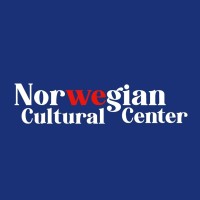 Norwegian Cultural Center logo - Similar company to Vravantis