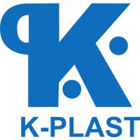 K-PLAST TUBES logo - Similar company to Reyflex