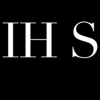 IH Studio logo - Similar company to Ih| Arquitectos