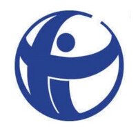 Transparency International España logo - Similar company to Transparência Internacional Portugal