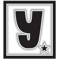 YILDIZ Gaz Armaturleri - Global logo - Similar company to Ozsa