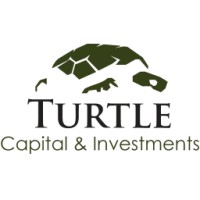 Turtle Bay Ventures logo - Similar company to Bright Light Ventures
