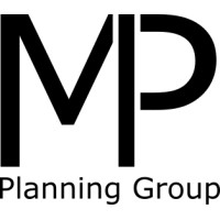 MP Planning Group logo - Similar company to Goman York Property Advisers Llc