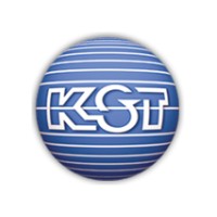 KST Kugel-Strahltechnik GmbH logo - Similar company to Condigi Lichtruf- & Kommunikationssysteme